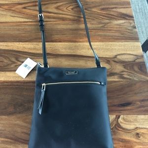 AUTHENTIC Kate spade crossbody
